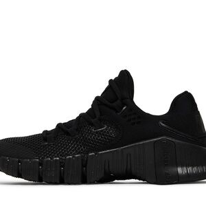 Nike Free Metcon Sneakers